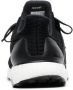 Adidas Ultraboost Sneakers polyamide polyamide rubber 7.5 Zwart - Thumbnail 5