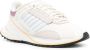 Adidas Valerance low-top sneakers Wit - Thumbnail 2