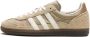 Adidas x KoRn Supermodified "Follow The Leader" sneakers Bruin - Thumbnail 5