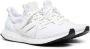 Adidas white ultraboost sneakers Wit - Thumbnail 3