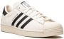 Adidas x André Saraiva Super-Star low-top sneakers Wit - Thumbnail 2