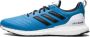 Adidas x Copa Ultraboost "Charlotte FC" sneakers Blauw - Thumbnail 2