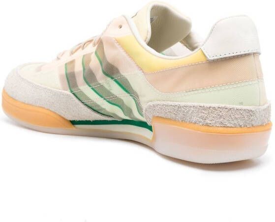 adidas x Craig Green Squash Polta AKH sneakers Wit