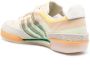 Adidas x Craig Green Squash Polta AKH sneakers Wit - Thumbnail 7