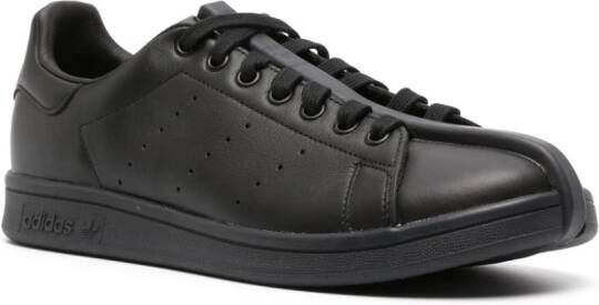 adidas x Craig Green Stan Smith Split sneakers Zwart