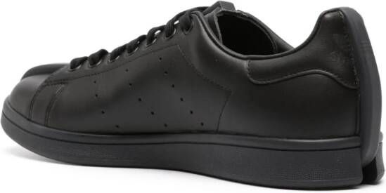 adidas x Craig Green Stan Smith Split sneakers Zwart