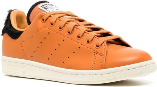 adidas x Disney Stan Smith J sneakers Oranje