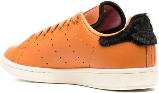 adidas x Disney Stan Smith J sneakers Oranje