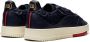 Adidas x Extra Butter SC Premiere sneakers Blauw - Thumbnail 3