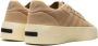 Adidas x Fear of God Athletics 86 Lo sneakers Beige - Thumbnail 3