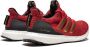 Adidas x Game of Thrones Ultra Boost 4.0 Lannister sneakers Rood - Thumbnail 3