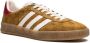 Adidas x Gucci Gazelle low-top sneakers Beige - Thumbnail 2