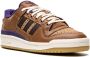 Adidas x Heitor Da Silva Forum 84 ADV low-top sneakers Bruin - Thumbnail 2