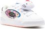 Adidas x Hello Kitty Astir low-top sneakers Wit - Thumbnail 6