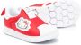 Adidas x Hello Kitty Super-Star 360 sneakers Rood - Thumbnail 2