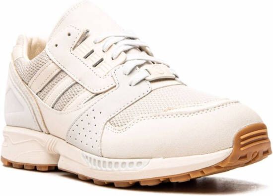 adidas "x Highsnobiety ZX 8000 Qualitat sneakers" Beige