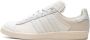 Adidas x Highsnobriety Campus "Highart" sneakers Grijs - Thumbnail 5