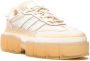 Adidas x Ivy Park Super Sleek 72 sneakers Beige - Thumbnail 2