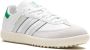 Adidas "x Kith Samba Golf Kith Classics sneakers" Wit - Thumbnail 2