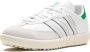 Adidas "x Kith Samba Golf Kith Classics sneakers" Wit - Thumbnail 5