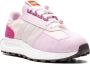 Adidas x Lego Retropy E5 sneakers Roze - Thumbnail 2