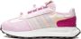 Adidas x Lego Retropy E5 sneakers Roze - Thumbnail 5