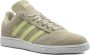 Adidas x Lotta Volkova Busenitz sneakers Beige - Thumbnail 2