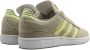 Adidas x Lotta Volkova Busenitz sneakers Beige - Thumbnail 3