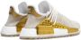 Adidas X Pharrell Williams Hu Holi NMD sneakers Goud - Thumbnail 3