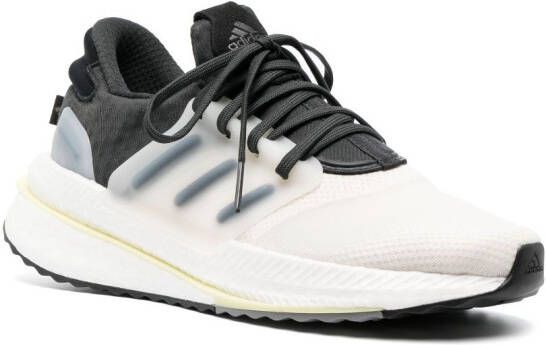 adidas X PLR BOOST sneakers Zwart