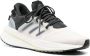 Adidas Ultraboost 22 low-top sneakers Wit - Thumbnail 2