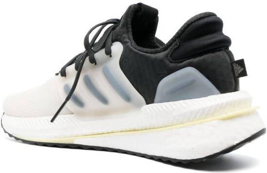 adidas X PLR BOOST sneakers Zwart