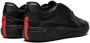 Adidas x Prada A+P Luna Rossa 21 sneakers Zwart - Thumbnail 6