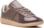 Adidas x maat? BW Army "Brown Gum" sneakers Bruin - Thumbnail 2