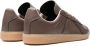 Adidas x maat? BW Army "Brown Gum" sneakers Bruin - Thumbnail 3