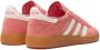 Adidas x Sporty & Rich Handball Spezial sneakers Roze - Thumbnail 3