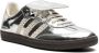 Adidas Superstar Supermodified low-top sneakers Zwart - Thumbnail 7