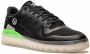 Adidas x Xbox Forum Tech Boost sneakers Zwart - Thumbnail 2