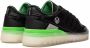 Adidas x Xbox Forum Tech Boost sneakers Zwart - Thumbnail 3