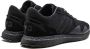 Adidas Y-3 Rhisu Run sneakers Zwart - Thumbnail 3