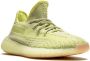 Adidas Yeezy Boost 350 V2 "Antlia Reflective" sneakers Geel - Thumbnail 2