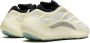 Adidas YEEZY Yeezy Boost 700 V3 "Azael" sneakers unisex rubbernylon polyamide Polyester Spandex Elastane rubber 10.5 Beige - Thumbnail 3