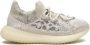 Adidas Yeezy Kids Boost 350 V2 sneakers Beige - Thumbnail 1