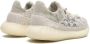 Adidas Yeezy Kids Boost 350 V2 sneakers Beige - Thumbnail 2