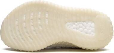 Adidas Yeezy Kids Boost 350 V2 sneakers Beige