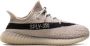 Adidas Yeezy Kids YEEZY Boost 350 V2 sneakers Beige - Thumbnail 2