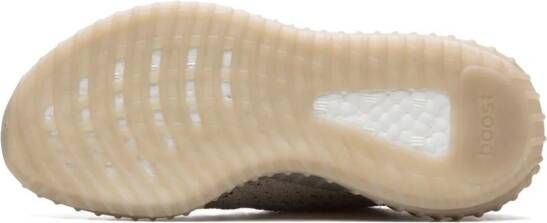 Adidas Yeezy Kids YEEZY Boost 350 V2 sneakers Beige