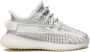 Adidas Yeezy Kids YEEZY Boost 350 V2 sneakers Wit - Thumbnail 2