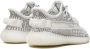 Adidas Yeezy Kids YEEZY Boost 350 V2 sneakers Wit - Thumbnail 3