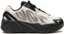 Adidas Yeezy Kids Yeezy Boost 700 MNVN Bone sneakers Wit - Thumbnail 2